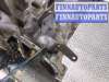 купить Двигатель (ДВС) на Mazda 3 (BK) 2003-2009