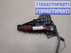 купить Ручка двери наружная на Mercedes A W169 2004-2012