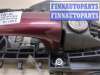 купить Ручка двери наружная на Mercedes A W169 2004-2012