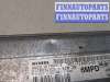 купить Блок управления двигателем на Ford Focus 2 2005-2008