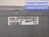 купить Блок управления двигателем на Ford Focus 2 2005-2008