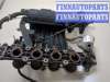 купить Коллектор впускной на Chevrolet Matiz (Spark) 2005-2010