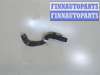купить Патрубок охлаждения на Ford Fiesta 2001-2007