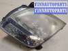 купить Фара (передняя) на Suzuki Ignis 2003-2007