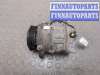 купить Компрессор кондиционера на Mercedes E W211 2002-2009