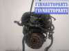 купить Двигатель (ДВС) на Ford Fiesta 2008-2013