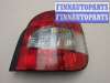 купить Фонарь (задний) на Renault Scenic 1996-2002