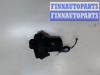 купить Нагнетатель воздуха (насос продувки) на Audi A4 (B6) 2000-2006