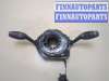 купить Переключатель поворотов и дворников (стрекоза) на Mini Cooper (F56) 2013-2024