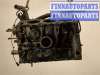 купить Блок цилиндров (Шорт блок) на Lexus RX 1998-2003