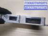 купить Блок управления телефоном на Mercedes GL X164 2006-2012