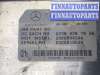 купить Блок управления телефоном на Mercedes GL X164 2006-2012