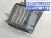 купить Радиатор кондиционера салона на Mazda Tribute 2001-2007