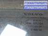 купить Стекло боковой двери на Volvo V70 2001-2008