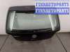 купить Ручка крышки багажника на Volkswagen Golf 4 1997-2006