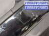 купить Катафот на Ford Focus 2 2005-2008