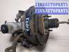 купить Цилиндр тормозной главный на Ford Ranger 2006-2012