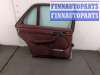 купить Ручка двери наружная на Mercedes S W126 1979-1991