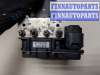 купить Блок АБС, насос (ABS, ESP, ASR) на BMW 6 E63 2003-2010