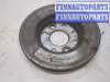 купить Диск тормозной на Chevrolet Kalos 2003-2008