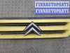 купить Решетка радиатора на Citroen Jumper (Relay) 1994-2006