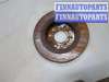 купить Диск тормозной на Opel Astra H 2004-2010