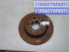 купить Диск тормозной на Opel Astra H 2004-2010