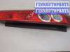 купить Фонарь (задний) на Ford Fiesta 2001-2007