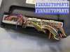 купить Блок управления бортовой сети (Body Control Module) на Hyundai Santa Fe 2005-2012
