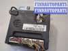 купить Блок управления бортовой сети (Body Control Module) на Hyundai Santa Fe 2005-2012