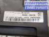 купить Блок управления бортовой сети (Body Control Module) на Hyundai Santa Fe 2005-2012