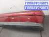 купить Бампер на Citroen C5 2001-2004