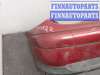 купить Бампер на Citroen C5 2001-2004
