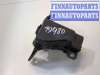 купить Блок предохранителей на Toyota Avensis 2 2003-2008