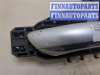 купить Ручка двери наружная на Mercedes ML W164 2005-2011