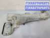 купить Бачок омывателя на Honda CR-V 2001-2006