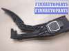 купить Педаль газа на Mercedes ML W164 2005-2011