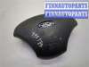 купить Подушка безопасности водителя на Ford Focus 1 1998-2004