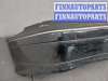купить Бампер на Mercedes C W203 2000-2007