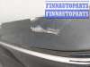 купить Бампер на Mercedes C W203 2000-2007