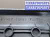 купить Накладка на порог на Infiniti QX56 2004-2010