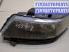 купить Фара (передняя) на Honda Accord 7 2003-2007