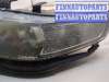купить Фара (передняя) на Honda Accord 7 2003-2007