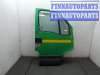 купить Ручка двери салона на Iveco Daily 5 2011-2014