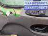 купить Ручка двери салона на Iveco Daily 5 2011-2014