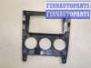 купить Рамка под переключатель отопителя на Subaru Impreza (G11) 2000-2007