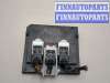 купить Блок управления бортовой сети (Body Control Module) на Skoda Octavia (A7) 2013-2023