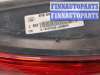 купить Фонарь (задний) на Audi A3 (8V) 2012-2020