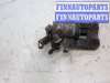 купить Суппорт на Volkswagen Golf 6 2009-2012