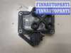 купить Катушка зажигания на Ford Focus 2 2005-2008